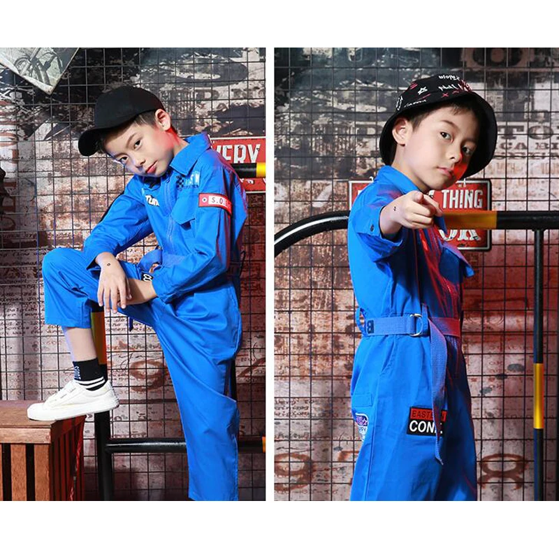 ҳ    ǻ Ƿ     ǻ   ǻ coverall Ƿ