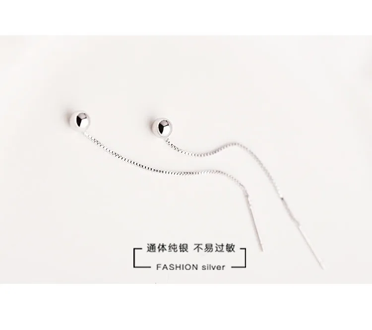 IMG_1264(20200607-183825)