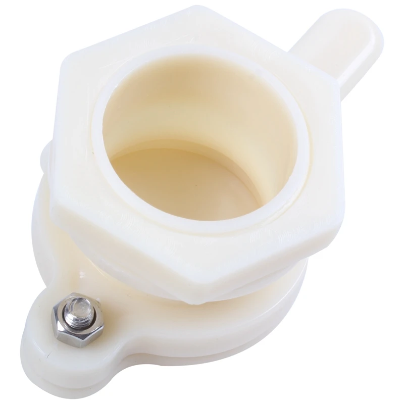 10 шт Пластиковые медовые задвижки, медовый экстрактор, медовый кран, инструмент для розлива пчеловодства, оборудование для пчеловодства