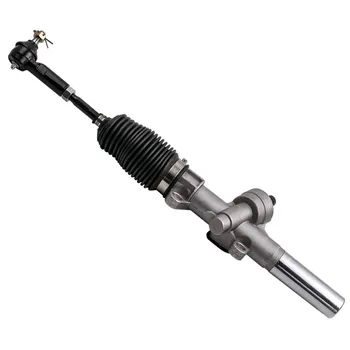 

Steering Box Assembly Rack Pinion For Gas Electric for Golf Cart EZ-Go 70602G01