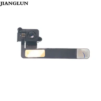 

JIANGLUN New Front Camera Flex Cable Replacement Part For Apple iPad Mini 2 3