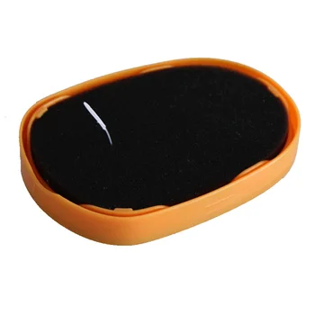 

2Pack Filter Insert Like CP0663 For Philips SpeedPro Max FC6812 / 01 FC6813 Ensure Avoid Air Pollution