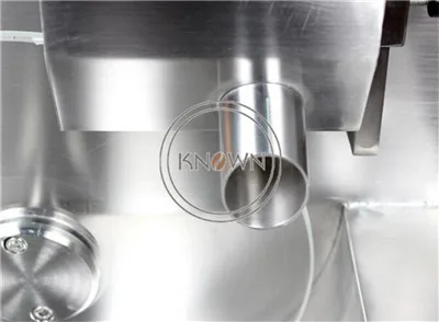 chocolate tempering12