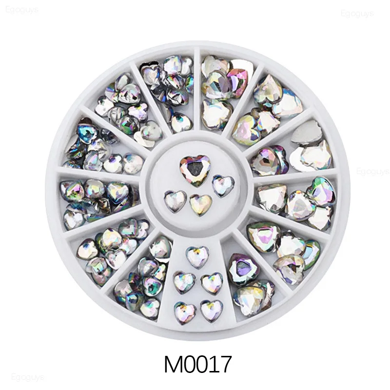 OMyx0017