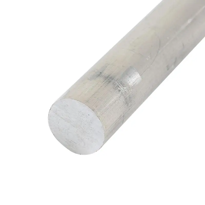 RV Water Heater Water Tank Heater Magnesium Rod 21*320mm Anode Rod Direct Replacement Anti-corrosion 21*320mm