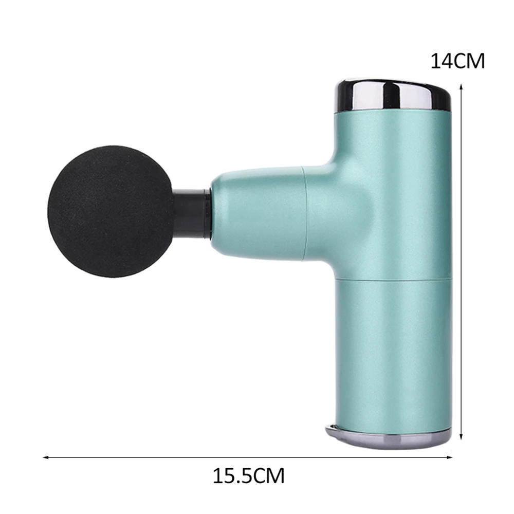 478583_42dff559ce92456e9334a0e523ba9b83