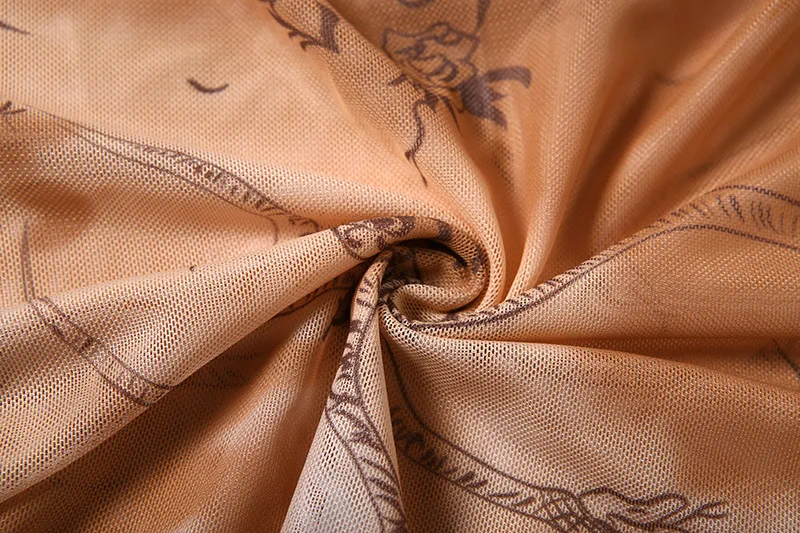 12557876783_1453572700