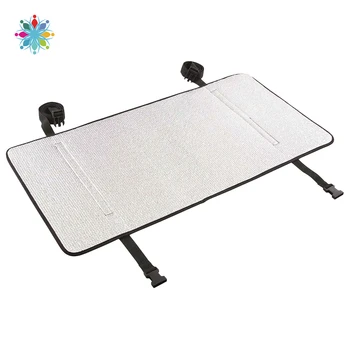 

1Pcs Outdoor Rainproof Air Conditioning Cover Air Conditioner Waterproof Dust Cover Washing Anti-Dust Anti-Snow Cleaning Bag CS