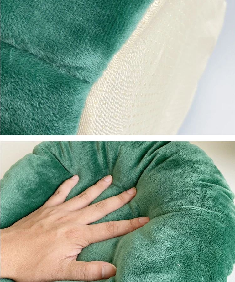 Christmas-Tree-Cat-Bed-Indoor-Soft-Warm-Cats-Dog-House-Puppy-Cage-Cave-Sleeping-Mat-Cats-Products-for-Pets-Winter-Supplies-Green-08