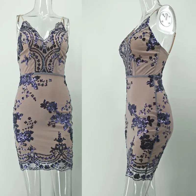 4664388271_1982934145