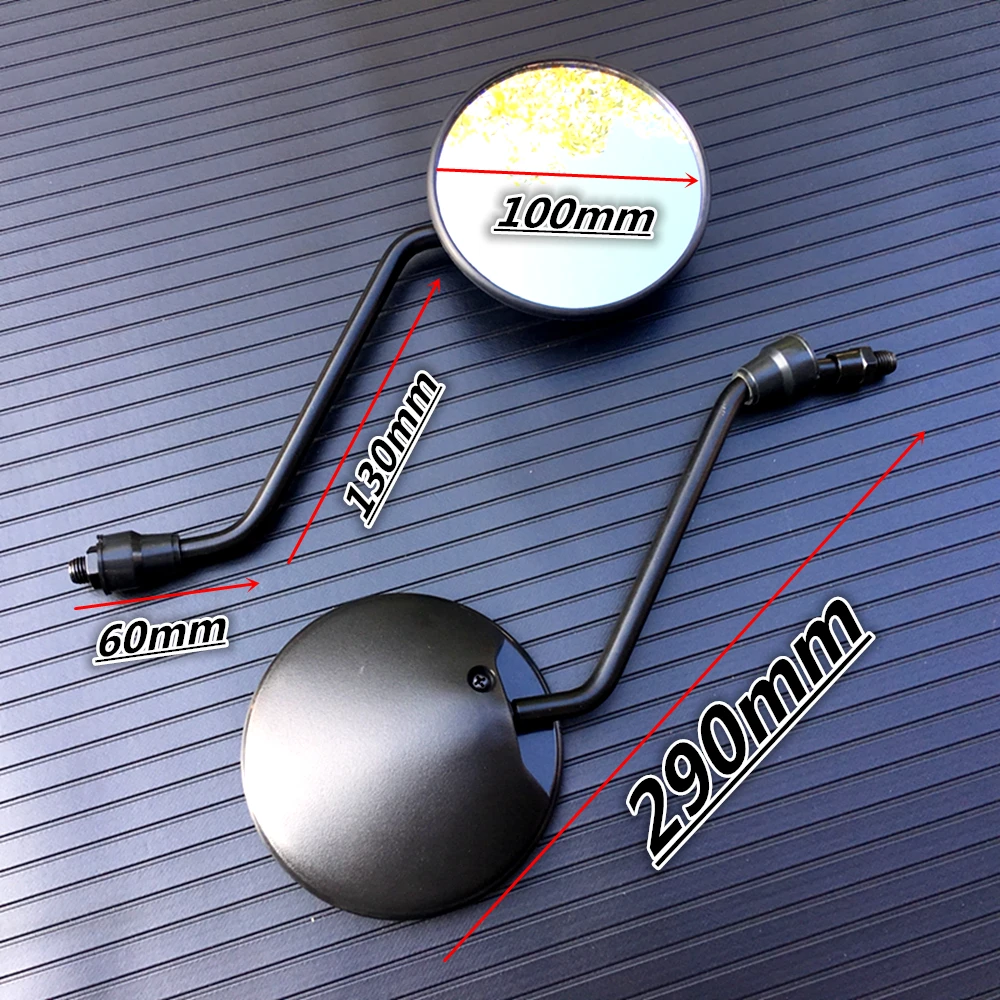    ̵ ̷,  ̵ ̷,    ̷, 8mm, 10mm, 2 