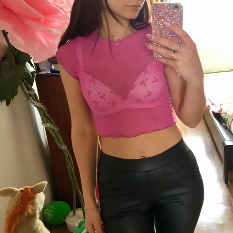 UTB84KOpuXfJXKJkSamHq6zLyVXau_副本