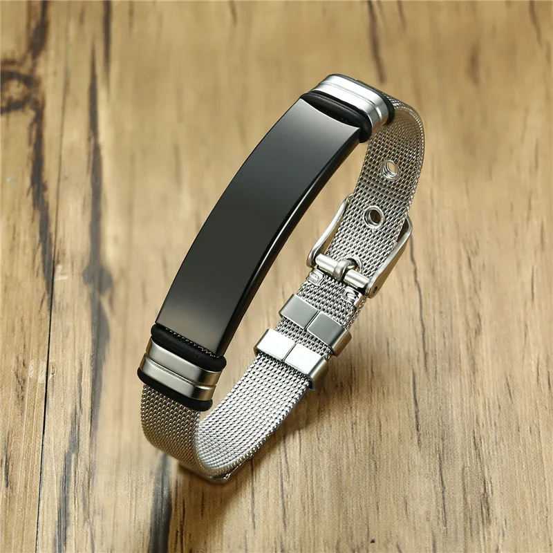 BR-520BS-2_3  4I6A0025