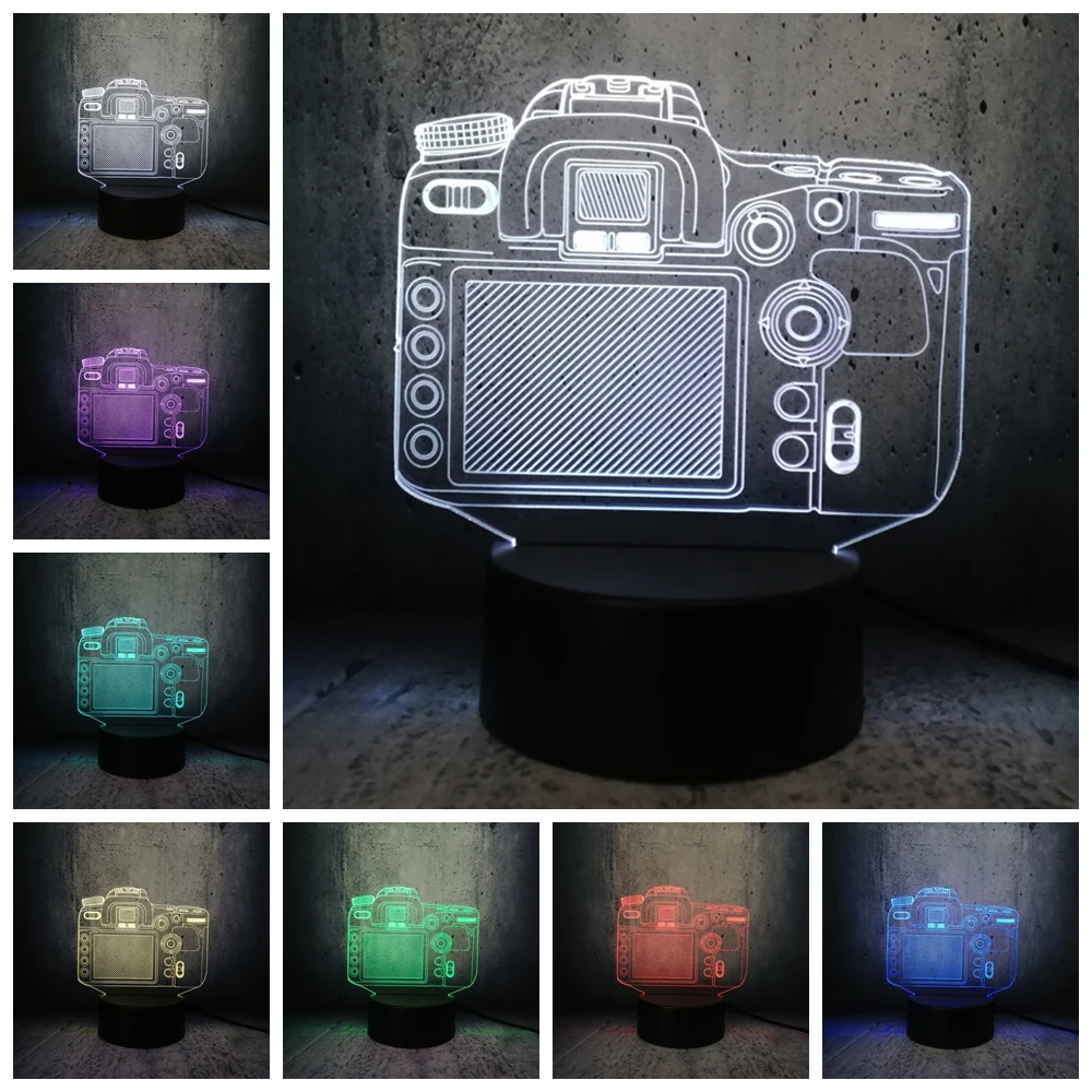 光影魔术手拼图