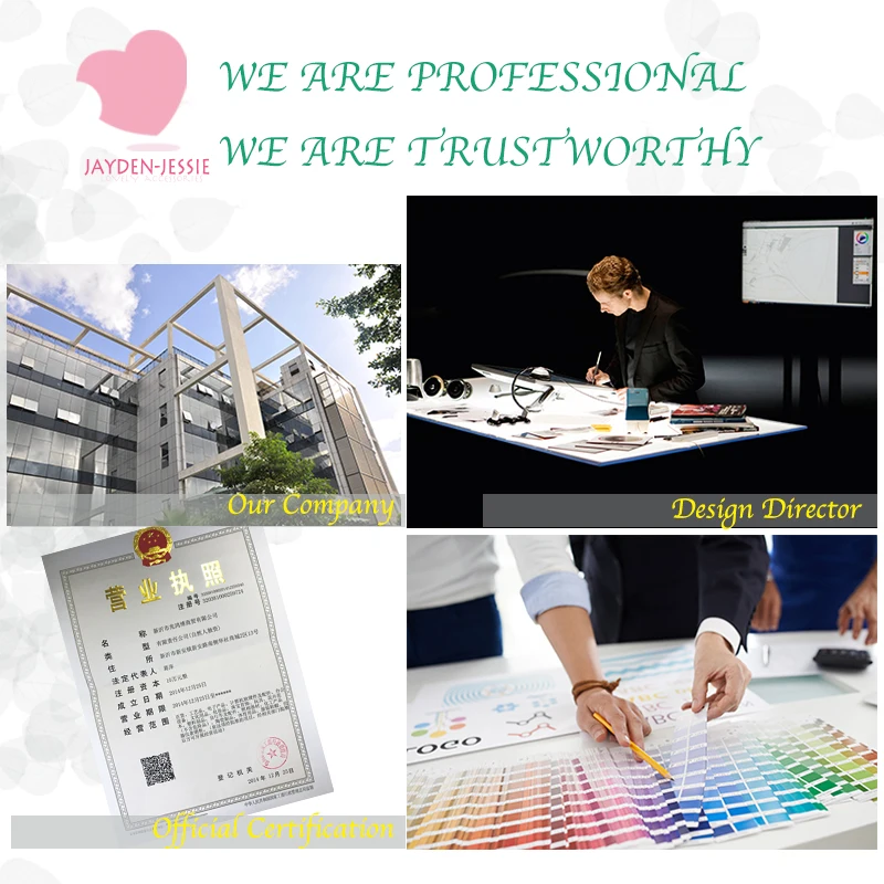 5d0c48f869d5fb7c4e6b02ad8b9929c6