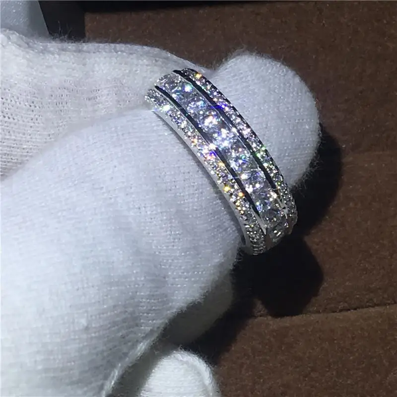 x-2017-new-women-fashion-full-round-diamonique