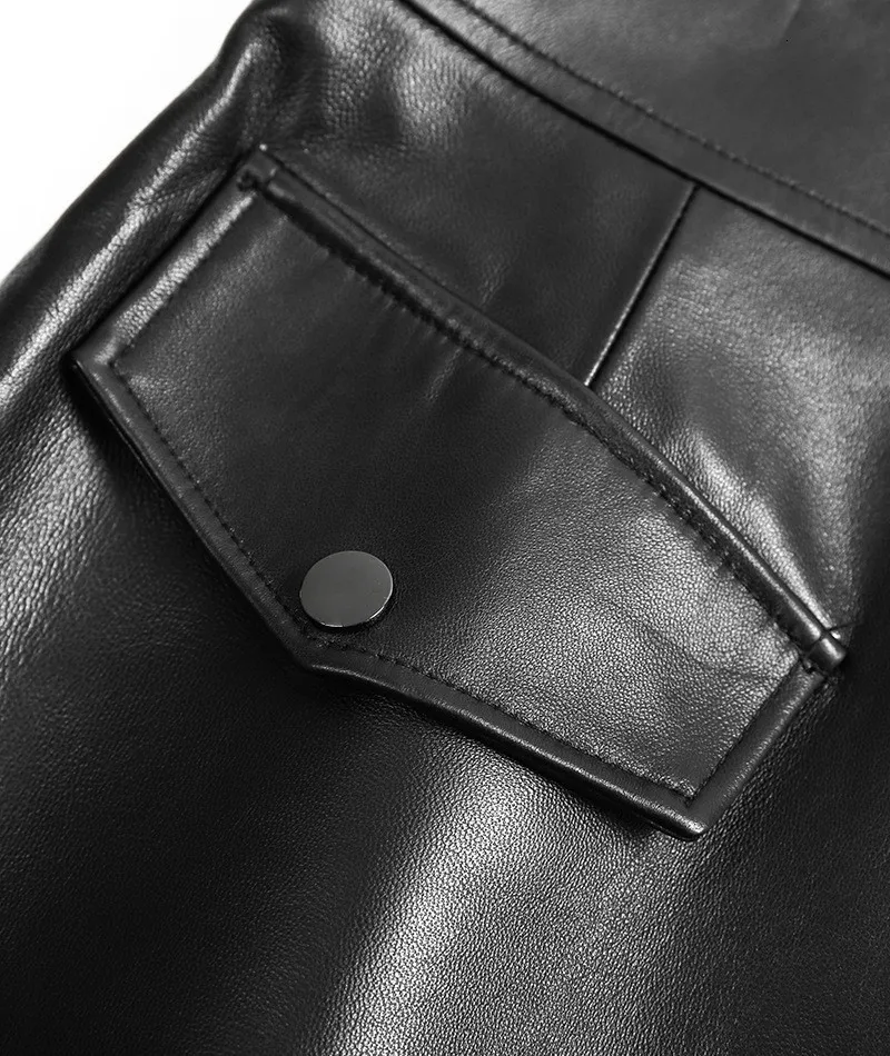 conew_9350010881_1099745379_conew1