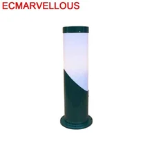 

Para Luz Tuinverlichting Tuinlamp Luce De Lampy Ogrodowe Decoracion Jardin Exterior Outdoor LED Garden Light Lawn Lamp