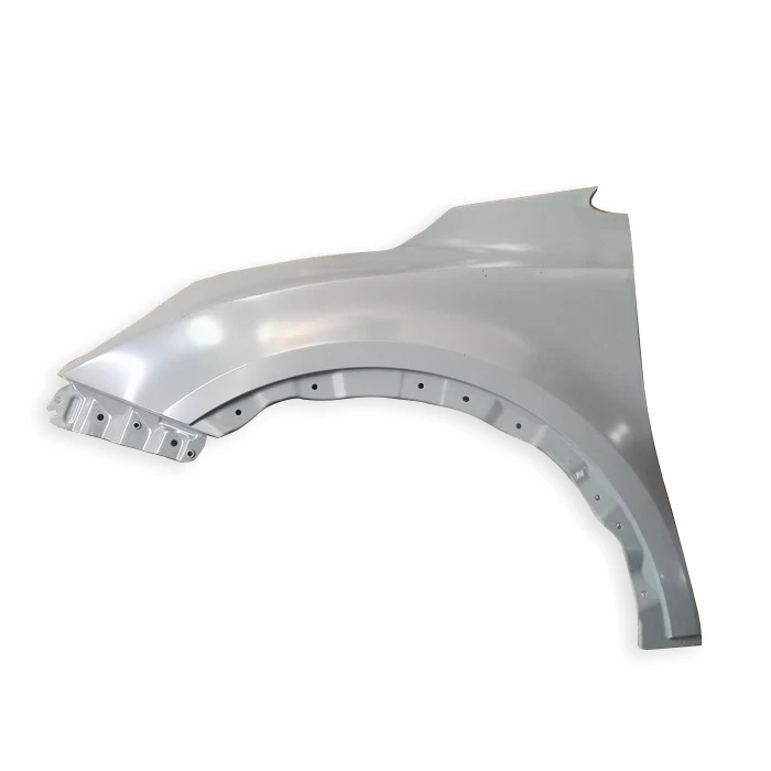 

HOT SALE DFM DFSK glory Dongfeng fengguang 580 Spare Parts Car Fender