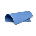 8x8cm Blue 50Pcs