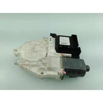 

8P0959801A 8P0959801A Window Motor Front Left Audi A3 (8p) 2.0 Tdi