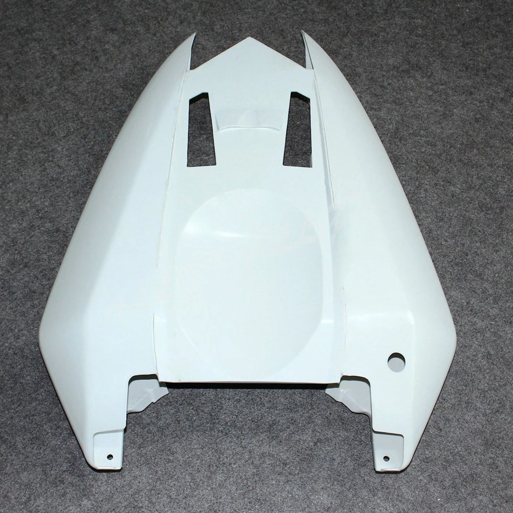 ABS Инжекционный обтекатель комплект тело работы для KAWASAKI NINJA ZX-10R 2004-2005