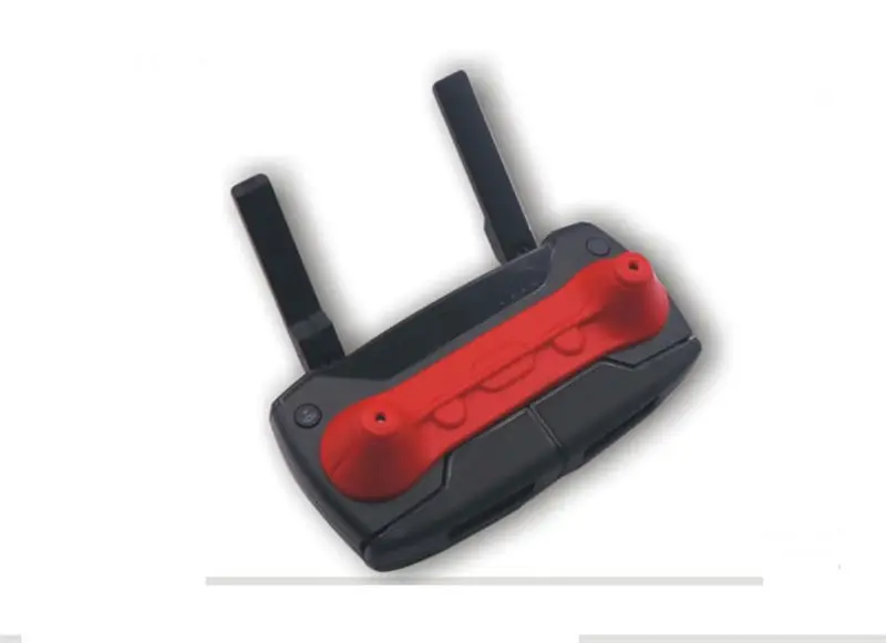 Джойстик протектор путешествия Защитная подставка держатель для DJI Spark Drone аксессуар