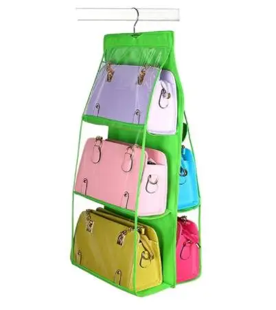 QQ截图20191023135725