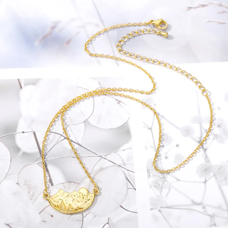 Hf9544d8becde4bc6b4339964f6b9566ca