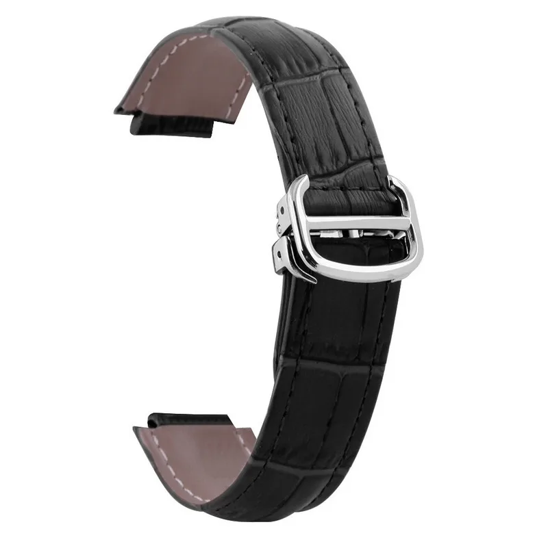 TIM图片20200525235333_副本