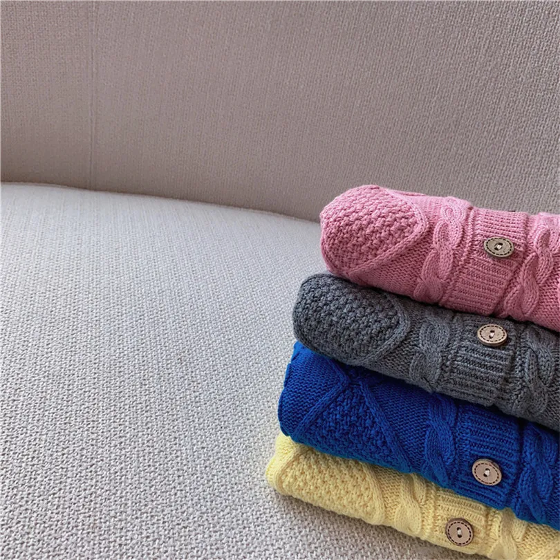 18420030627_1206681332