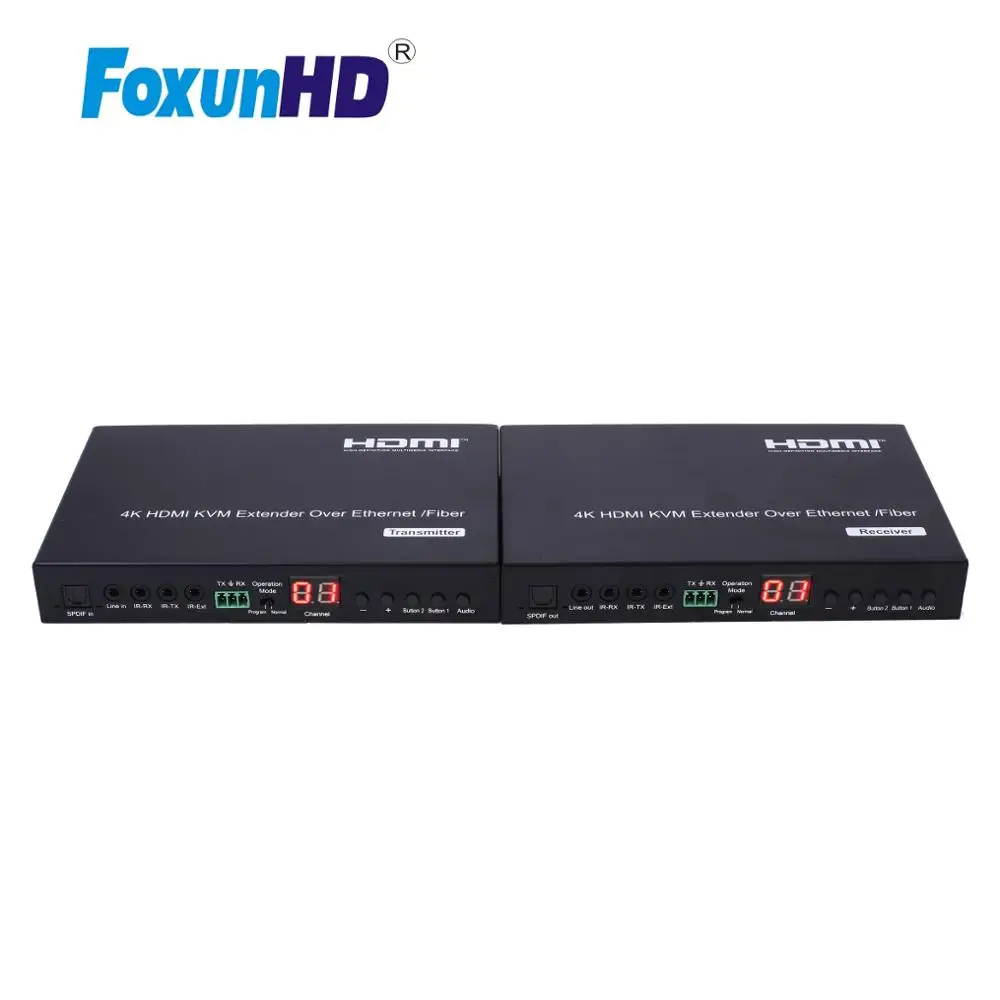 Autumn 2020 Simenual Patchwork Sexy Hollow Out