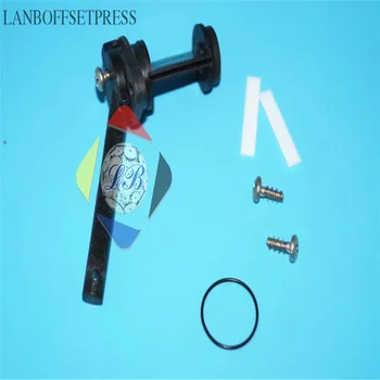 

057.010.801 ball float valve support valve hloder original part