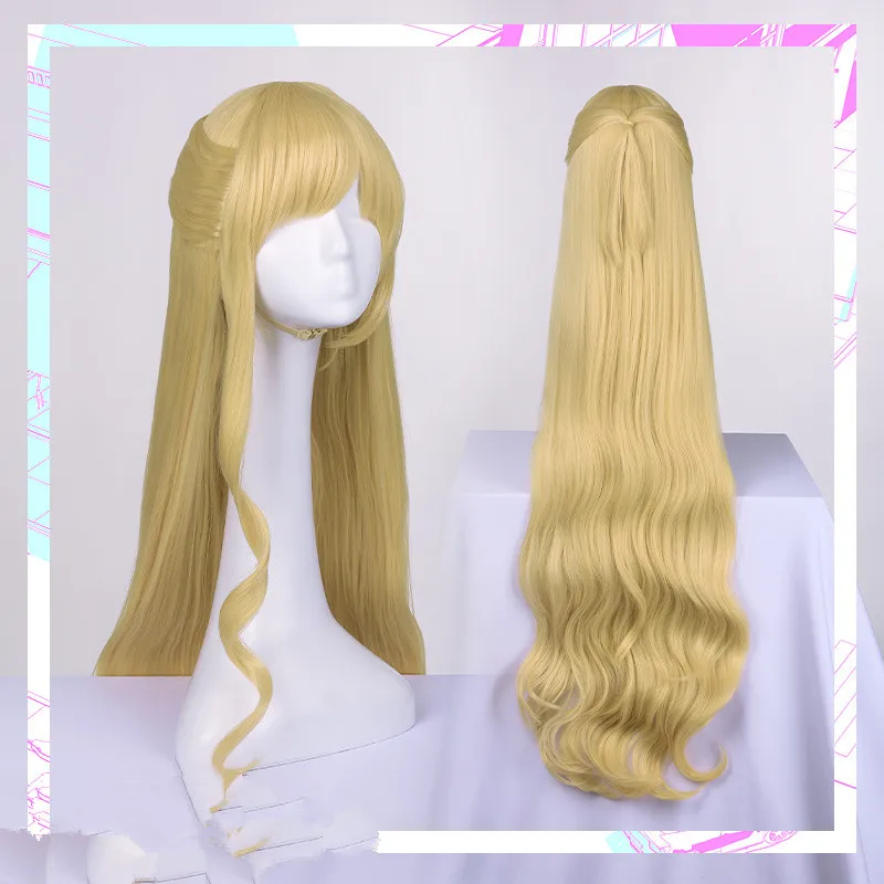 Sailor Moon Sailor Venus Minako Aino повседневные комплекты для свиданий женский костюм для косплея топ+ юбка вечерние костюмы аниме косплей