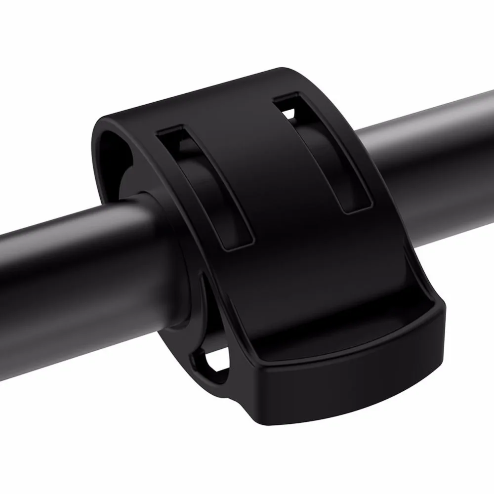 HTB1G9pLbWWs3KVjSZFxq6yWUXXa9