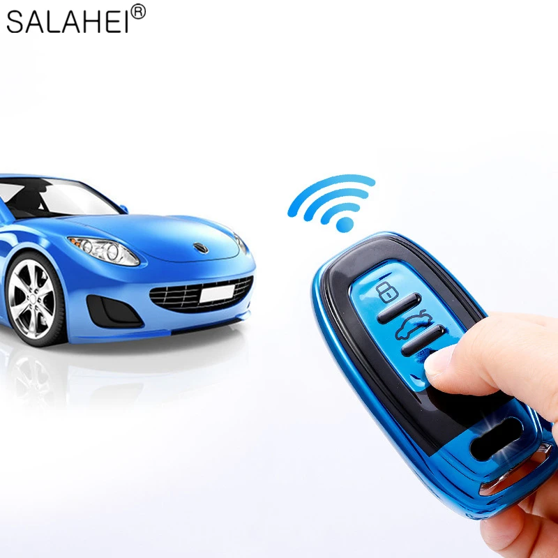 13142872019_1522889821