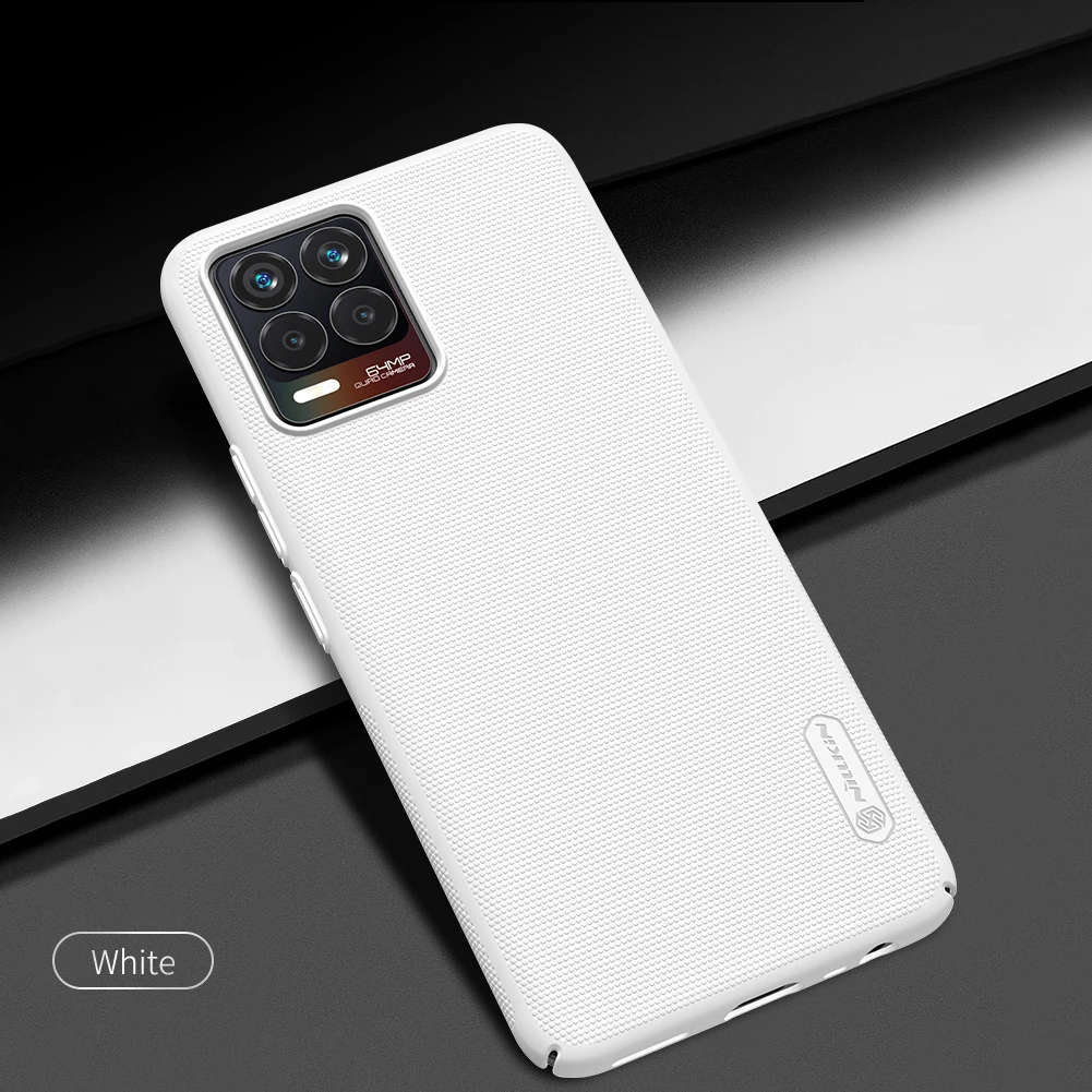 Чехол На Realme 8i Алиэкспресс Чехол На Realme 8i Алиэкспресс