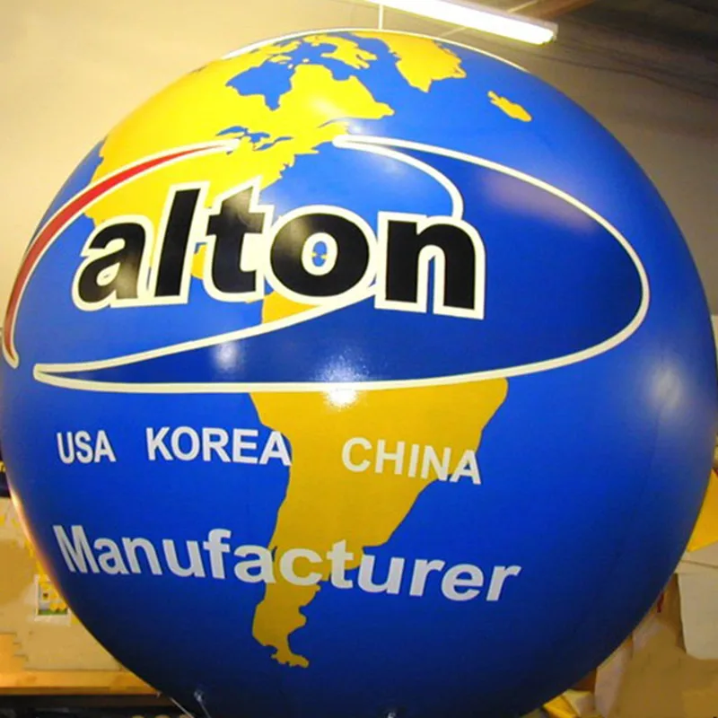 3m-customized-logo-pattern-advertising-balloon_副本