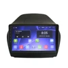 Car Electronics