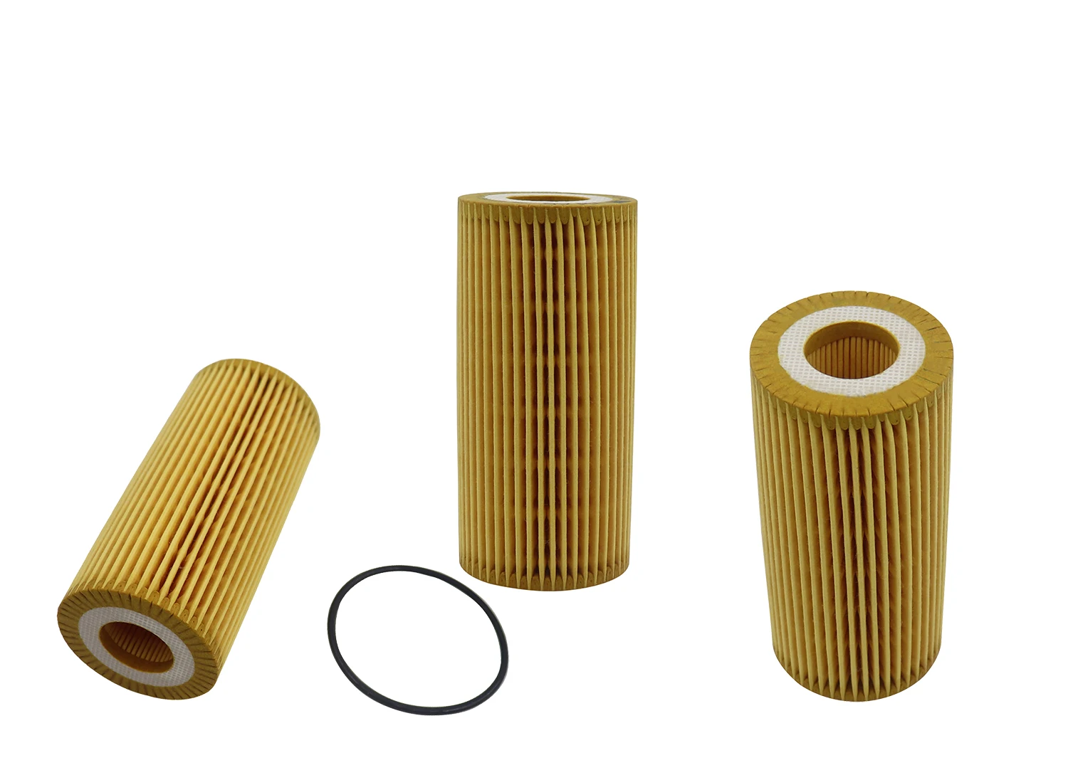 

Fit for AUDI A3 A4 VW SCIROCCO SKODA OCTAVIA SEAT Leon Engine cleaner Oil Filter