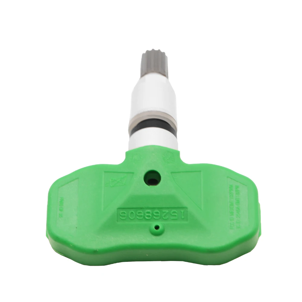 2005-2007 Chevrolet Impala 315MHz TPMS Ÿ̾   15268606  Ÿ̾ з 