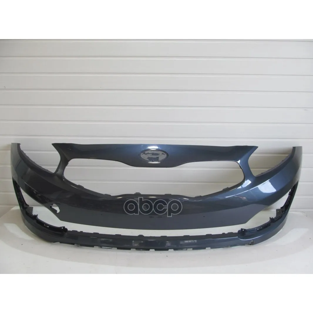 Бампер Передний Ceed- Hyundai-KIA арт. 86511A2600