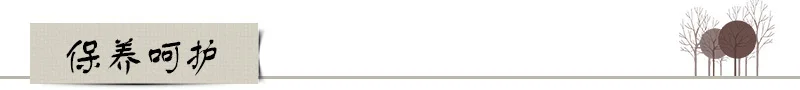 Нинбо завод прямой Антистатический массаж расческа портативный TT Расческа запутывание стойкие волосы SF пластик расческа