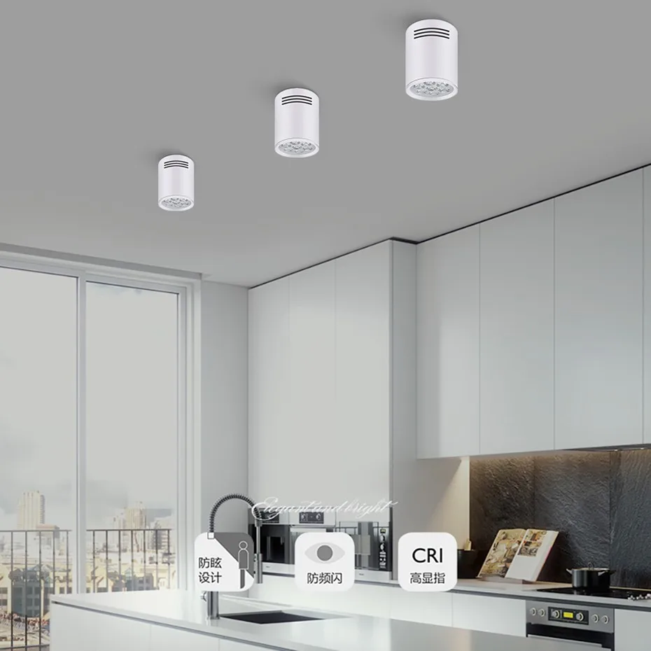 LED Downlights (20)_副本