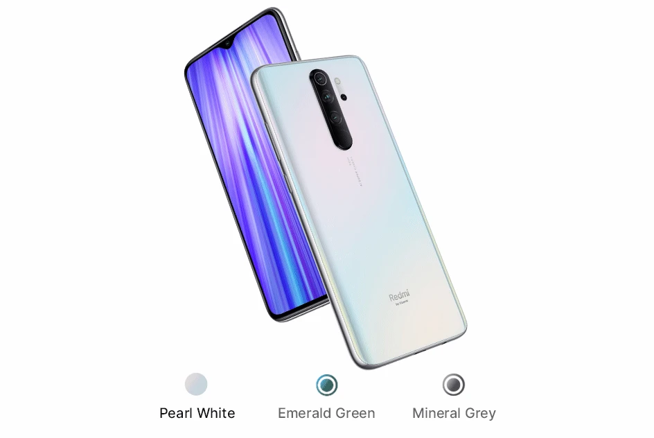 Redmi-Note-8-Pro-14-1