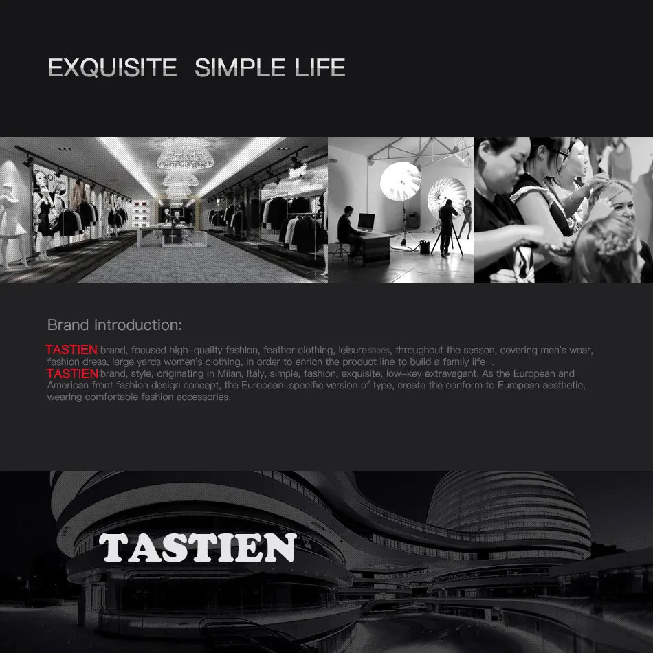 women sexy booty clothing jeans denim shorts clubwear