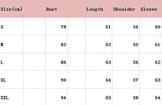 Ice Silk Crescent Moon Print Bodycon T-shirt Slim Top 2021 Summer Women's Round Neck Long Sleeve Tight T-shirt