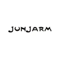JUNJARM Factory Store