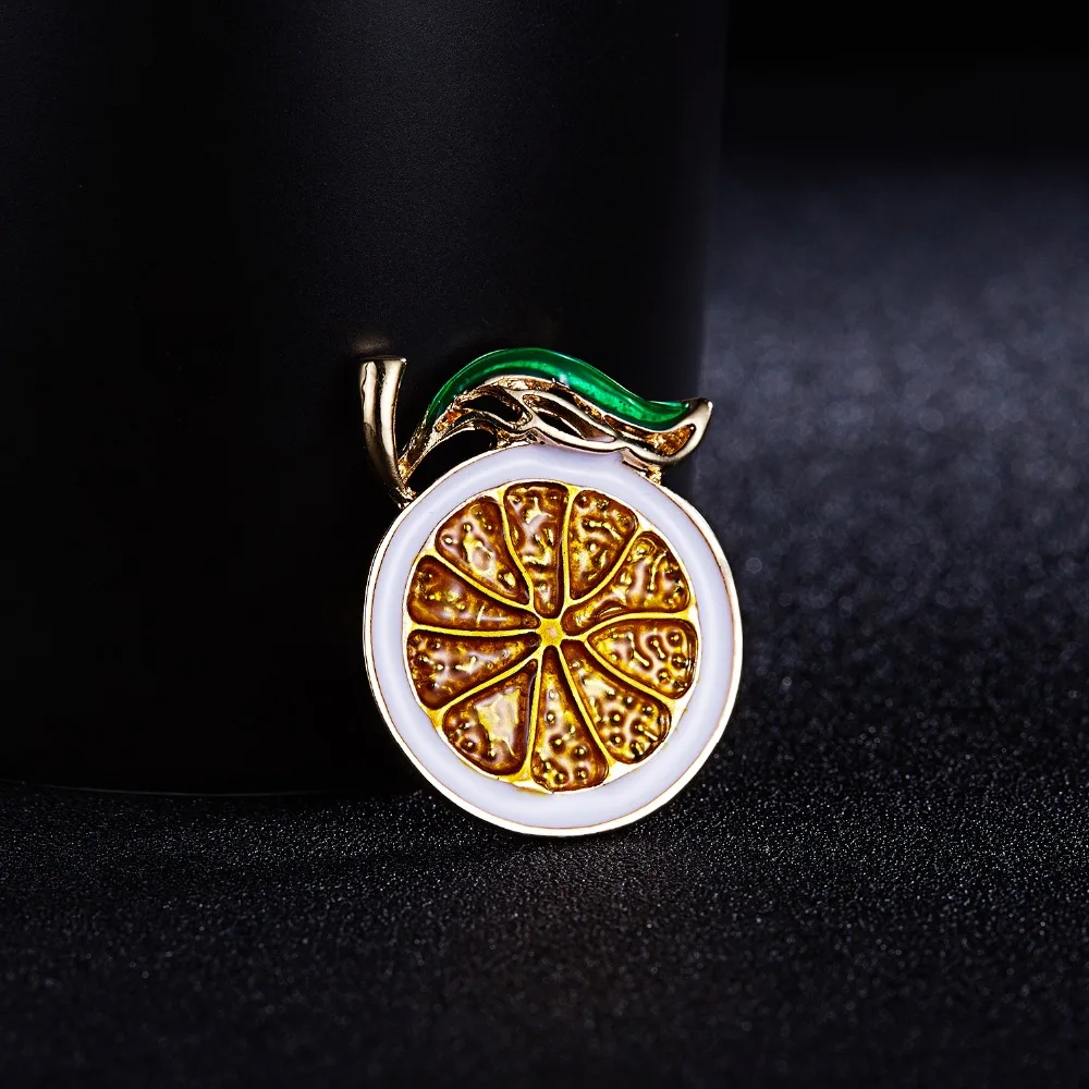 BC18Y04192__81521755__1534732028