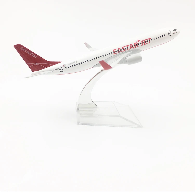 1/400 масштаб 16 см модель воздушного самолета DHL Экспресс Boeing B757-200 отлитая модель самолета воздушные лайнеры детские коллекции Подарочная игрушка для мальчиков